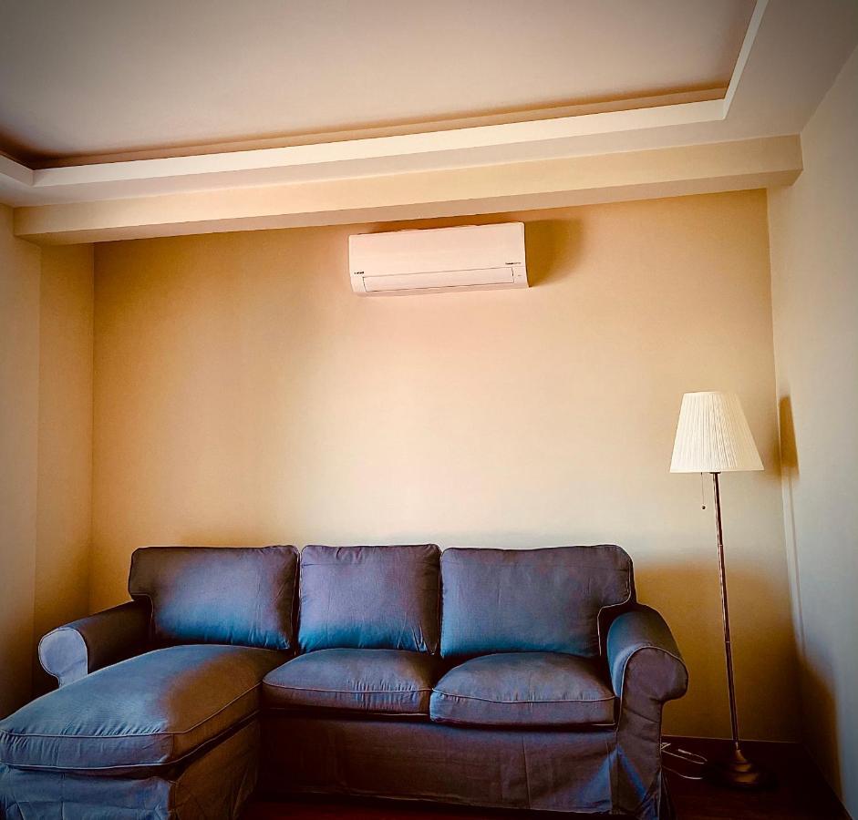 Defne Residence Selimiye Marmaris Exterior photo